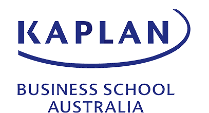 Kaplan Business School